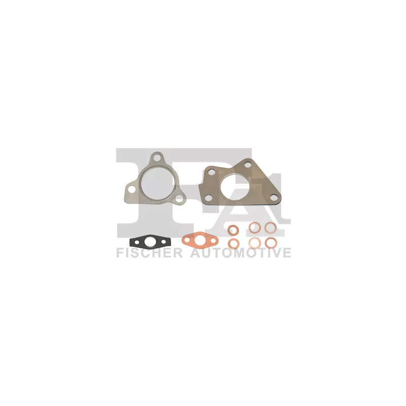 Kit de montage, turbo FA1 KT780020E