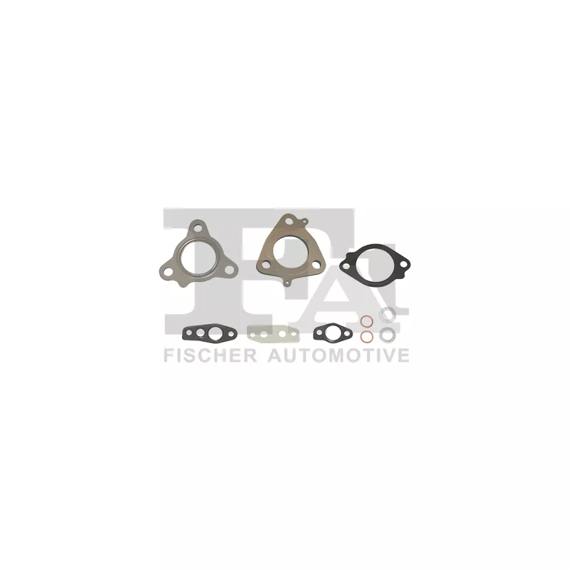 Kit de montage, turbo FA1 KT790010E