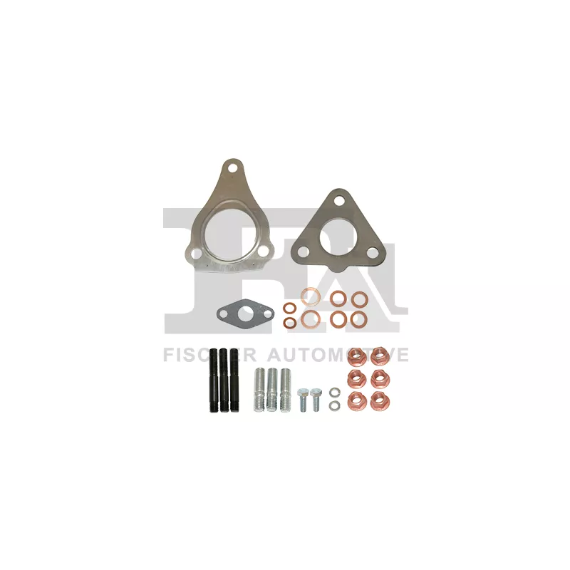 Kit de montage, turbo FA1 KT790030