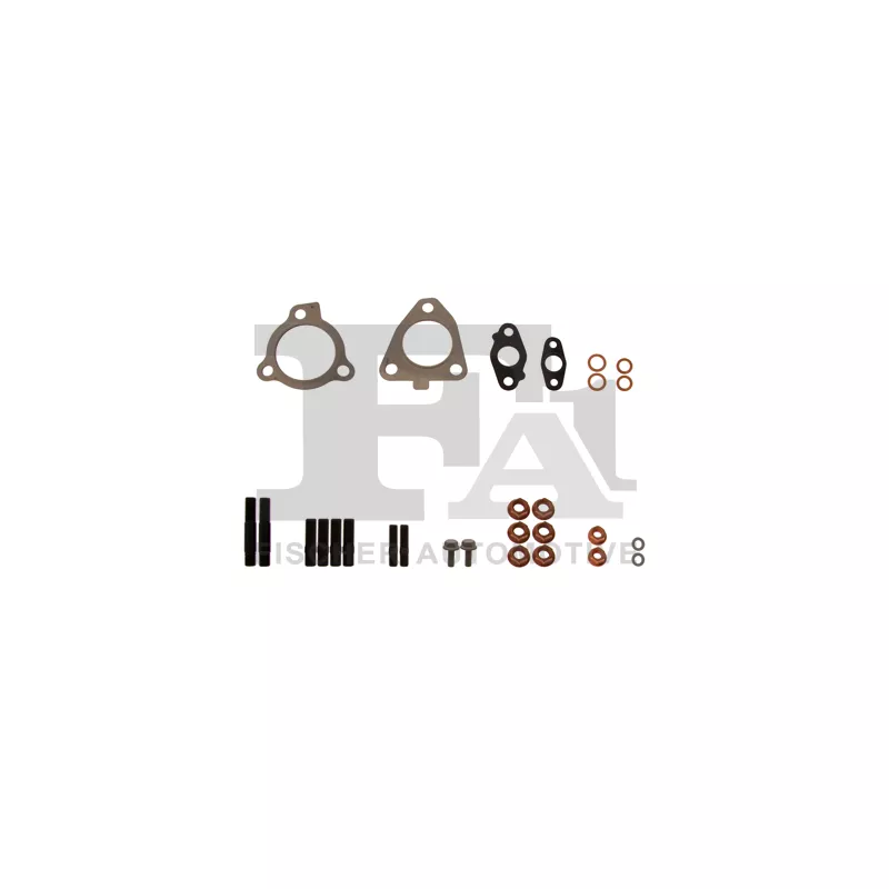 Kit de montage, turbo FA1 KT890160