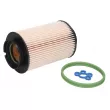 Filtre à carburant MANN-FILTER PU 936/4 x - Visuel 2