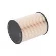 Filtre à carburant MANN-FILTER PU 936/3 x - Visuel 1