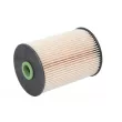 Filtre à carburant MANN-FILTER PU 936/3 x - Visuel 2