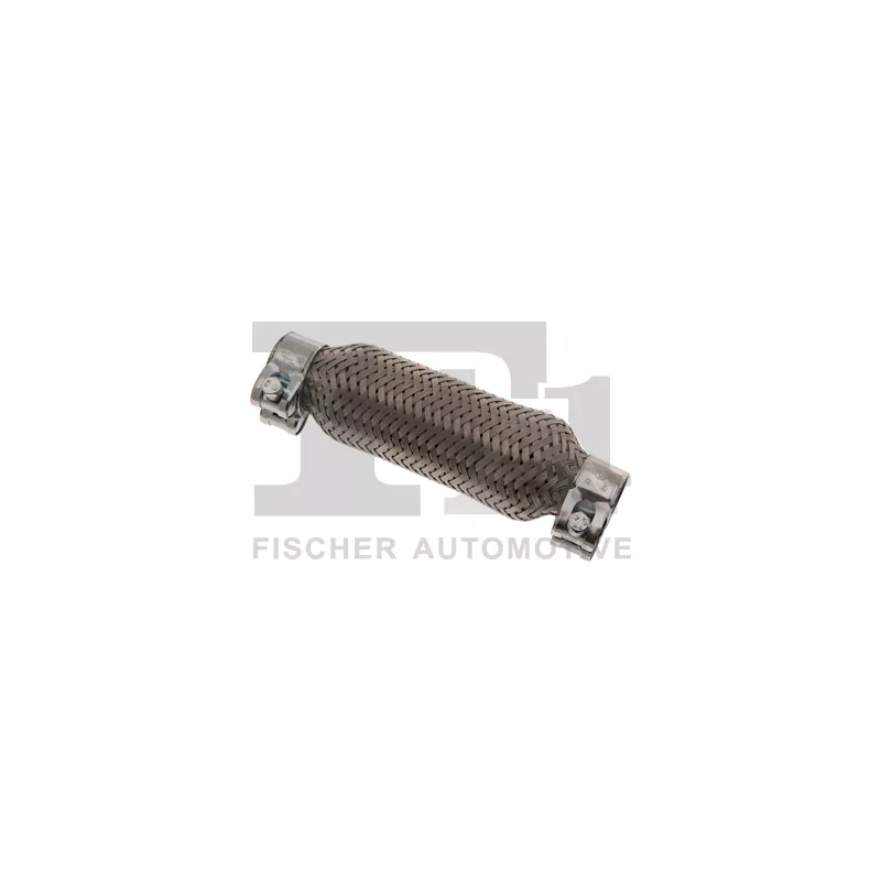 Raccord de tuyau, système d'échappement FA1 VW425-155