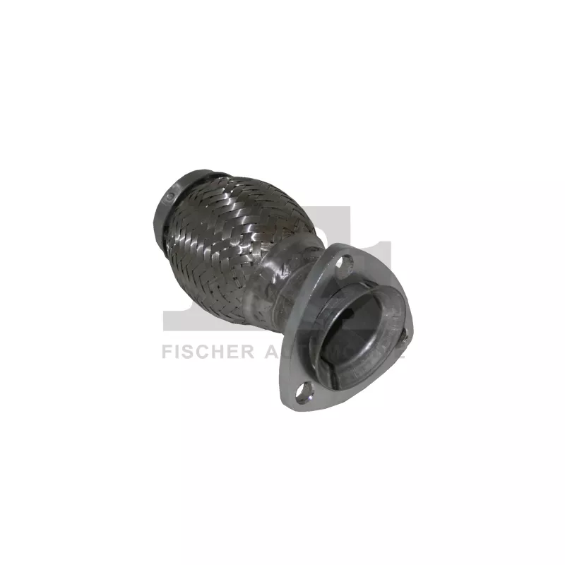 Tuyau flexible, échappement FA1 VW445-094