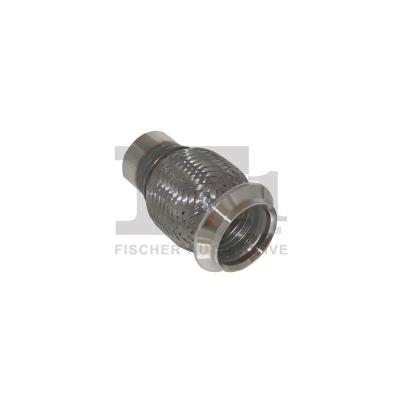 Tuyau flexible, échappement FA1 VW445-120