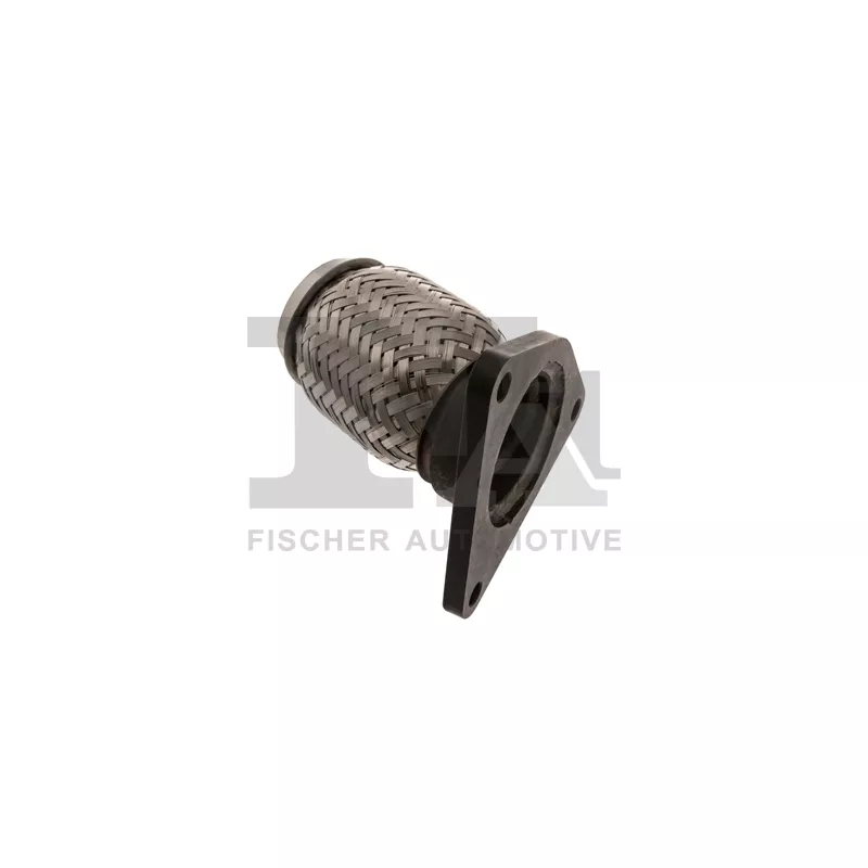 Tuyau flexible, échappement FA1 VW450-103