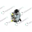 Pompe à haute pression REMANTE 002-002-000010R - Visuel 2