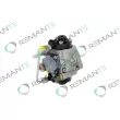 Pompe à haute pression REMANTE 002-002-000010R - Visuel 3