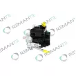 Pompe à haute pression REMANTE 002-002-000027R - Visuel 1