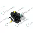 Pompe à haute pression REMANTE 002-002-000027R - Visuel 3