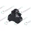 Pompe à haute pression REMANTE 002-002-000035R - Visuel 3