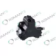 Pompe à haute pression REMANTE 002-002-000046R - Visuel 2