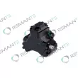 Pompe à haute pression REMANTE 002-002-000046R - Visuel 3