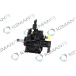 Pompe à haute pression REMANTE 002-002-000055R - Visuel 1