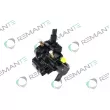 Pompe à haute pression REMANTE 002-002-000055R - Visuel 2