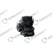 Pompe à haute pression REMANTE 002-002-000061R - Visuel 1
