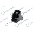 Pompe à haute pression REMANTE 002-002-000061R - Visuel 2
