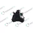 Pompe à haute pression REMANTE 002-002-000061R - Visuel 3