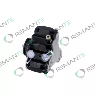 Pompe à haute pression REMANTE 002-002-000062R