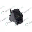 Pompe à haute pression REMANTE 002-002-000062R - Visuel 3