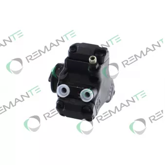 Pompe à haute pression REMANTE 002-002-000063R