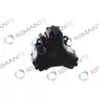 Pompe à haute pression REMANTE 002-002-000063R - Visuel 2