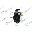 Pompe à haute pression REMANTE 002-002-000065R - Visuel 1