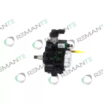 Pompe à haute pression REMANTE 002-002-000065R