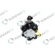 Pompe à haute pression REMANTE 002-002-000065R - Visuel 2