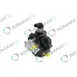 Pompe à haute pression REMANTE 002-002-000065R - Visuel 3