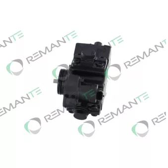 Pompe à haute pression REMANTE 002-002-000136R