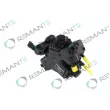 Pompe à haute pression REMANTE 002-002-000136R - Visuel 3
