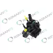 Pompe à haute pression REMANTE 002-002-000197R - Visuel 3