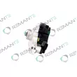 Pompe à haute pression REMANTE 002-002-000224R - Visuel 1