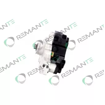 Pompe à haute pression REMANTE 002-002-000224R