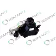 Pompe à haute pression REMANTE 002-002-000224R - Visuel 2
