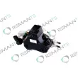 Pompe à haute pression REMANTE 002-002-000224R - Visuel 3