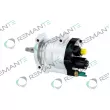Pompe à haute pression REMANTE 002-002-000468R - Visuel 1