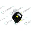 Pompe à haute pression REMANTE 002-002-000468R - Visuel 2