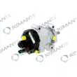 Pompe à haute pression REMANTE 002-002-000468R - Visuel 3