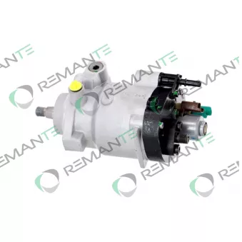 Pompe à haute pression REMANTE 002-002-000495R