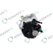 Pompe à haute pression REMANTE 002-002-000495R - Visuel 2