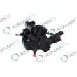 Pompe à haute pression REMANTE 002-002-000502R - Visuel 2