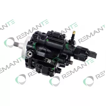 Pompe à haute pression REMANTE 002-002-000503R