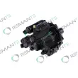 Pompe à haute pression REMANTE 002-002-000503R - Visuel 3