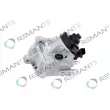 Pompe à haute pression REMANTE 002-002-000518R - Visuel 2