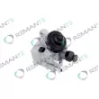 Pompe à haute pression REMANTE 002-002-000518R - Visuel 3