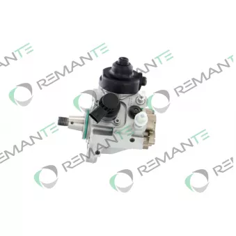 Pompe à haute pression REMANTE 002-002-000530R