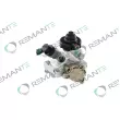 Pompe à haute pression REMANTE 002-002-000530R - Visuel 2